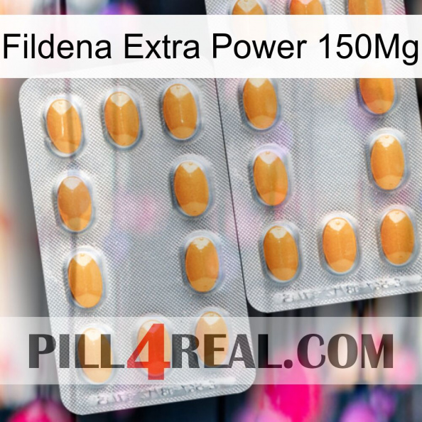 Fildena Extra Power 150Mg cialis4.jpg